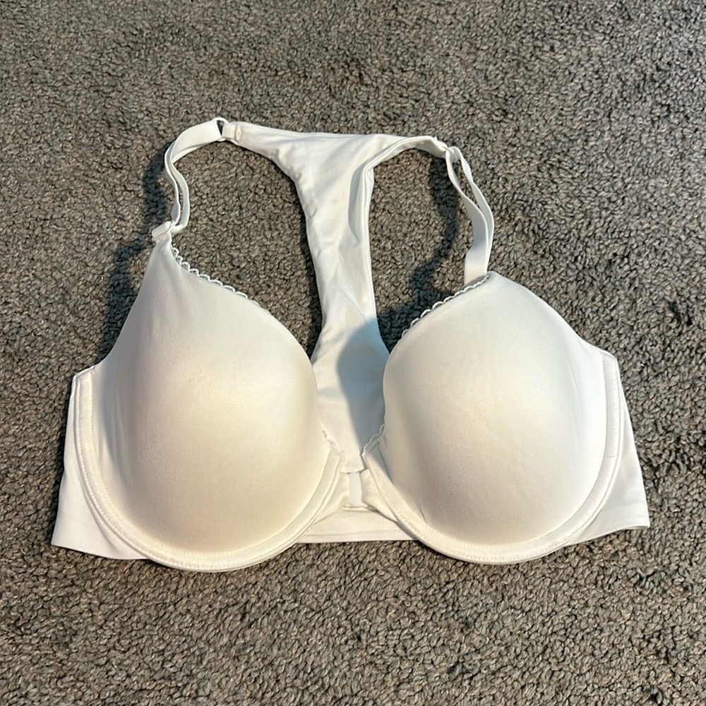 Victoria's Secret Bra